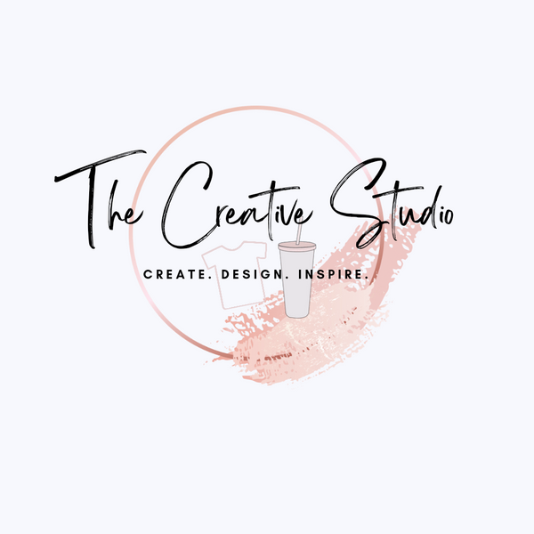 The Creative Studio